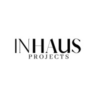 Inhaus Projects logo - Similar company to Inhaus Living