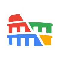 GDG Roma Città logo - Similar company to Sourcesense