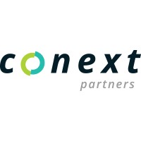 Conext Partners logo - Similar company to Br Union Partners - Logistics Projects