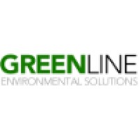 Greenline Environmental Solutions