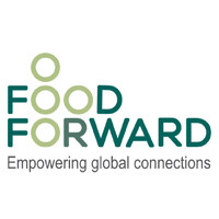 Food Forward Commodities International Trading logo - Similar company to Container Service Corp.