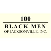 100 Black Men Of Jacksonville