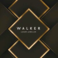 Walker The Jeweller logo - Similar company to Moodys1883