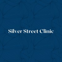 Silver Street Clinic logo - Similar company to Holate