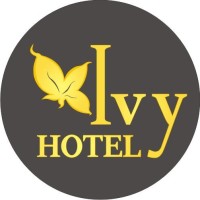 Ivy Hotel Nha Trang logo - Similar company to Nha Trang Horizon Hotel