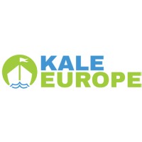 Kale Europe Ltd