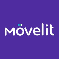 Grupo Movelit logo - Similar company to Cdt Vial