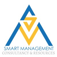 Smart Management Consultancy and Resources logo - Similar company to Wasavé