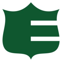 Mutual of Enumclaw logo - Similar company to Enumclaw School District