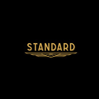 STANDARD Capital Partners logo - Similar company to Find Fire Digital Services