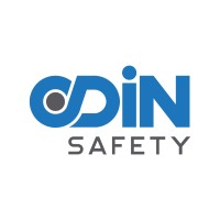 Odin Safety logo - Similar company to Arga Safety
