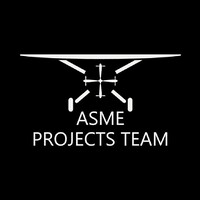 ASME Projects Team logo - Similar company to Feqma Technologies