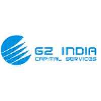 G2 Education pvt ltd logo - Similar company to Z Info Solution Pvt. Ltd.