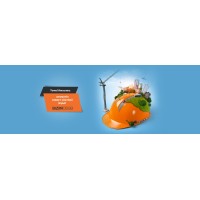 Bizim OSGB-İş sağlığı ve Güvenliği- İSTANBUL logo - Similar company to Semosgb