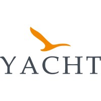 Yacht Master Moda Masculina logo - Similar company to Caw Moda Masculina