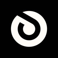 DIGIZIK logo - Similar company to Teethxperts