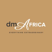 Dmafrica