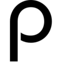 Praximax logo - Similar company to Shelfbook