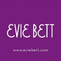 Evie Bett logo - Similar company to Barbaras Development Inc