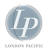 London Pacific Ltd logo - Similar company to Ocean Raider Adventures Ltd