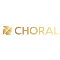 CHORAL-CORP logo - Similar company to Fox3