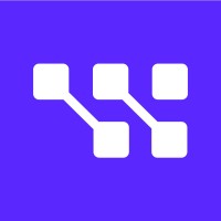 Binary Fusion logo - Similar company to Tgs Software