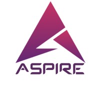 Aspire Tech IT logo - Similar company to Aspire Tech-It Solution