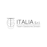 TGS ITALIA SRL logo - Similar company to Tgs Eurogroup