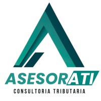 ASESORATI logo - Similar company to Corporación Sayser