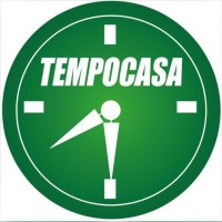Tempocasa Roma Piazza Bologna logo - Similar company to Bhhs Roma Immobiliare