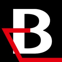BuildTak logo - Similar company to Gzero Additive, Llc