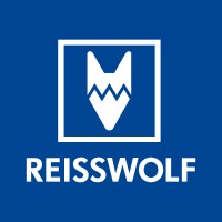 REISSWOLF Nederland B.V. logo - Similar company to Pre-Motion Presentation Systems