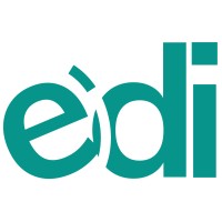 EDInsights AS logo - Similar company to Lfant Ab