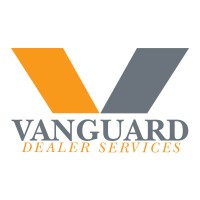 Vanguard Dealer Services logo - Similar company to Warranty Solutions