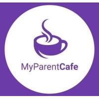 MyParent Cafe logo - Similar company to Farside Hr