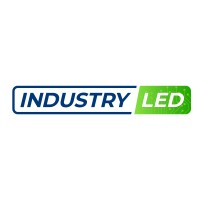 IndustryLED logo - Similar company to Belgaufra