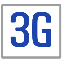 3G Sintéticos SAS logo - Similar company to Mcnetic Ltda