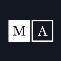 MutualArt logo - Similar company to Fdna