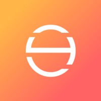 Foursites logo - Similar company to Acato Digital Agency