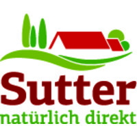 Fleischwaren Sutter
