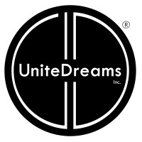 Unitedreams Inc. logo - Similar company to Rmirage