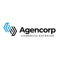 AGENCORP logo - Similar company to Agencoder