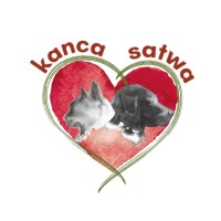 Kanca Satwa