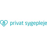 Privat Sygepleje ved privat sygeplejerske Mini Brint logo - Similar company to Privat Sygeplejerske Aps