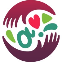 Amara Translation and Subtitling logo - Similar company to Open Language Initiative