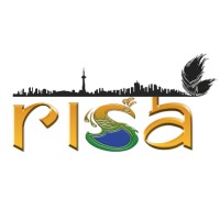 Ryerson Indian Students Association logo - Similar company to Metropolitan Gujarati Association