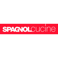 Spagnol Cucine logo - Similar company to Case Carlet