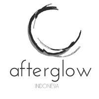 PT. Afterglow Kosmetik Grup logo - Similar company to Pt. Mitra Hokindo Sukses