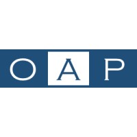 Opus Advisory Partners logo - Similar company to Benefixa