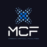 Mission Critical Facilities logo - Similar company to Mission Critical Group